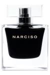 Narciso Rodriguez Narciso EDT 90 ML Bayan İthal Parfüm Woman Diğer
