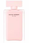 Narciso Rodriguez Edp For Her 100ml Bayan İthal Parfüm Woman Diğer