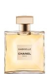 Chanel Gabrielle 100ml Bayan İthal Parfüm Woman Diğer