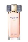 Estee Lauder Modern Muse Chic EDP 100 ML Bayan İthal Parfüm Woman Diğer