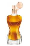 Jean Paul Gaultier Classique Essence de Parfum 100 ml Bayan İthal Parfüm Woman Diğer