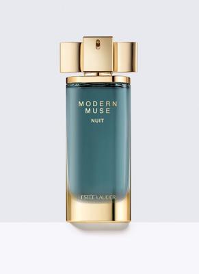Modern Muse Nuit EDT 100 ml Bayan İthal Parfüm Woman Diğer