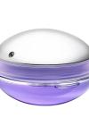 Paco Rabanne Ultraviolet EDP 80ML Bayan İthal Parfum Woman Diğer