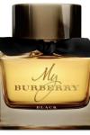 My Burberry Black 90ML Bayan İthal Parfüm Woman Diğer