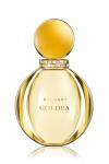 Bvlgari Goldea Edp 90 ml Bayan İthal Parfüm Woman Diğer