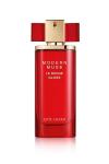 Estee Lauder Modern Muse Le Rouge Gloss EDP 100ml Bayan İthal Parfüm Woman Diğer