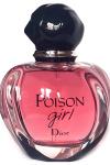 Poison Girl EDP 100ml Bayan İthal Parfüm Woman Diğer