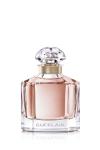 Guerlain Mon EDP 100ml Bayan İthal Parfüm Woman Diğer