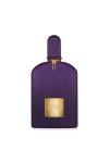 Velvet Orchid Edp 100 mL Bayan İthal Parfüm Woman Diğer