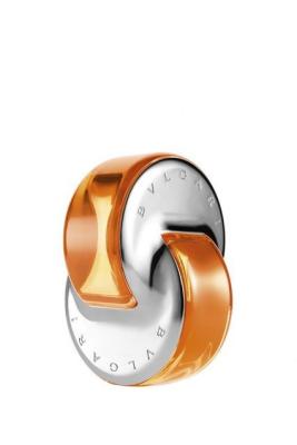 Bvlgari Omnia İndian Garnet EDT 65ml Bayan İthal Parfüm Woman Diğer
