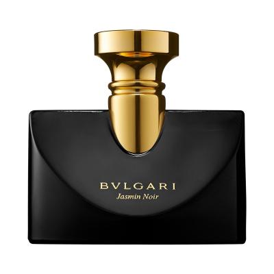 Bvlgari Jasmin Noir Splendia 100ml Bayan İthal Parfümü Woman Diğer