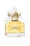 Marc Jacobs Daisy Edt 100ml Bayan İthal Parfüm Woman Diğer