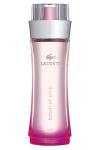 Lacoste Touch Of Pink Edt 90ml Bayan İthal Parfüm Woman Diğer