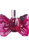 Viktor Rolf Bon Bon Edp 90ml Bayan İthal Parfüm Woman Diğer