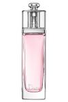 Christian Dior Addict Eau De Fraiche Edt 100ml Bayan İthal Parfüm Woman Diğer