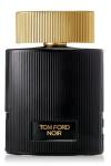 Tom Ford Noir Pour Femme 100ml Edp Bayan İthal Parfüm Woman Diğer