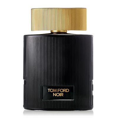 Tom Ford Noir Pour Femme 100ml Edp Bayan İthal Parfüm Woman Diğer