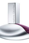 Calvin Kleın Euphoria EDP 100ml Bayan Parfüm Woman Diğer