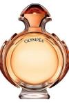 Paco Rabanne Olympea Edp 80ml Bayan İthal Parfüm Woman Diğer