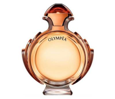 Paco Rabanne Olympea Edp 80ml Bayan İthal Parfüm Woman Diğer