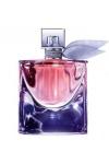 Lancome La Vie Est Belle Intense EDP 75 ML Bayan İthal Parfüm Woman Diğer