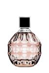 Jimmy Choo EDP 100ML Bayan Parfüm Woman Diğer