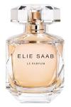 Elie Saab Le Parfum Edp 90ml Bayan İthal Parfüm Woman Diğer