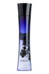 Giorgio Armani Code Femme 75ml Bayan İthal Parfüm Woman Diğer
