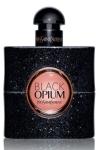 Yves Saint Laurent Opium Black EDP 90 ML Bayan İthal Parfüm Woman Diğer