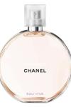 Chanel Chance Eau Vive Edt 100 ml Bayan İthal Parfum Woman Diğer