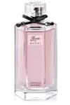 Gucci Flora By Gucci Gorgeous Gardenia Edt 100ml Bayan İthal Parfüm Woman Diğer