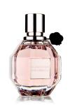 Victor Rolf Flower Bomb Edp 100ml Bayan İthal Parfüm Woman Diğer