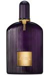 Tom Ford Velvet Orchid Edp 100ml Bayan İthal Parfüm Woman Diğer