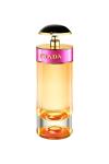 Prada Candy Edt 80ml Bayan İthal Parfüm Woman Diğer