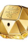 Paco Rabbane Lady Million Edp 80ml Bayan İthal Parfüm Woman Diğer