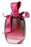 Nina Ricci Ricci Edt 100ml Bayan Tester Parfüm Woman Diğer