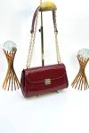Miu Miu N CROSS BAG NEW COLLECTION PRED Kadın Çanta Diğer