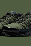 Nike Air Max Plus Toggle Olive Black  A108 Diğer