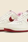 Nike Air Force 1 Low Valentines Day 2023  A107 Diğer