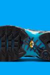 Nike Air Max Plus TN Blue Gradient A104 Diğer