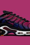 NKE AIR MAX FC BARCELONA BY PATTA  Erkek  A103 Diğer