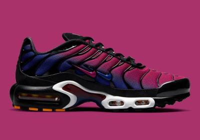 NKE AIR MAX FC BARCELONA BY PATTA  Erkek  A103 Diğer