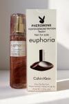Calvin Klein Euphoria 45 ML Kadın Parfüm  PC160 Diğer