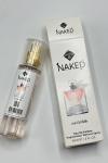 La Vie En Rose Çanta boy 45 ml Kadın Parfüm  PC165-NKD Diğer