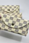Louis Vuitton Gözlük Kılıf  GK118 Diğer