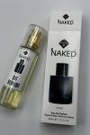 Elixir Çanta boy Erkek 45 ml Parfüm PC171-NKD Diğer