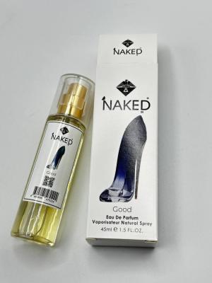 Lovely Lady Çanta Boy Tester Kadın Parfüm PC172-NKD Diğer