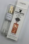 Lancome  Idole Çanta Boy 45 ML Kadın Parfüm PC184 Diğer
