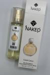 Chansy Çanta Boy 45 ml Erkek Parfüm PC193-NKD Diğer