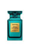 Tom Ford Neroli Portofino Edp 100ml Unisex Parfüm Diğer
